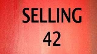 Should I take an investment to help prepare for sale?
