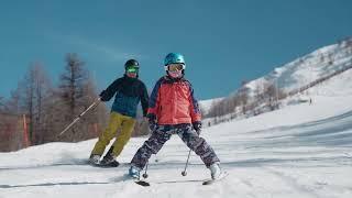 Tailor-made holidays with Ski Solutions