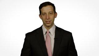 DocTalk with Dr. Zuckerman