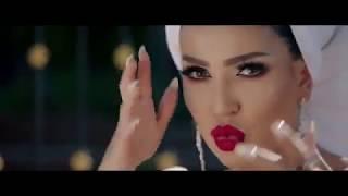 Shprot Ft  Tigran Zhamkochyan & Lazzaro   Hetd Kgam Official Video