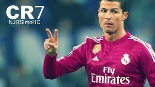 Cristiano Ronaldo ► The king Master of Skills ► dribbling & Goals Full HD 1080p