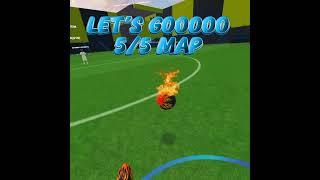 The best for training ‍ #football #vrfs #vr #vrsoccer #soccer