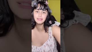 Periscope live LOVELYGIRL  #periscope #live #broadcast #livestream #vlog