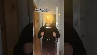 Hazırlıklar tamam #shitpost #pembe #çilekkokusu #keşfetteyiz #fyp #viral #madaraolduk