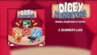 Chipzel - 03 Beginner's Luck