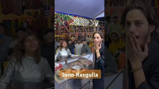 Dono Rasgulla #dance #dancemusic #bhojapurihitsong #bhojpuri #partymusic #song #bhokpurigana #dance