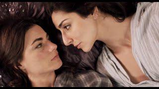 Elena Undone Full Movie Facts And Story |  Necar Zadegan | Traci Dinwiddie