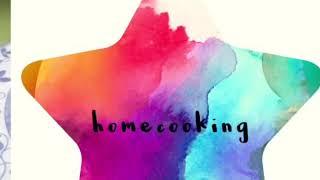 Pancakes||Home cooking