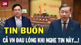 Tin tức nhanh và chính xác nhất ngày 22/12/2024 ITin Nóng Chính Trị Việt Nam và Thế Giới#THỜISỰTV24