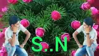 Nadeem Choudhary s