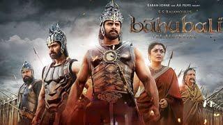 bahubali1หนังแอคชั่นอินเดีย [เปิดตำนานบาฮูบาลี] เต็มเรื่องพากย์ไทย !!!