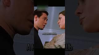 Оля бросила Белого #бригада #сашабелый #сериал