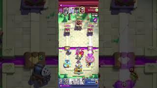 Losing 1 tower dosent mean losing the GAME