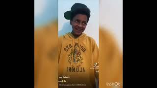 funny tiktok video 2023