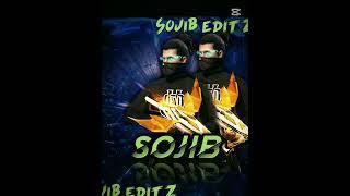 MD Sojib Editez 007@XannatGaming-500k