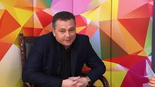 "Мій вибір": В гостях Андрій Сорокін. Випуск від 15.02.2020