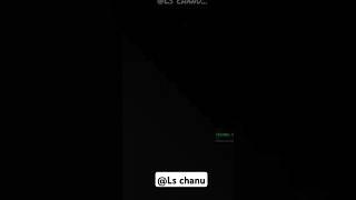 "rahul gandhi sorry sorry memes- gone wild/ rock editz with girls #music