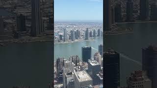 #shortsyoutube #travel #summit #newyork #usa #