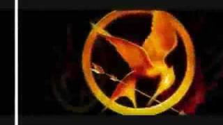 Hunger Games Network