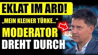 Eklat nach AfD-Sieg! Diese Aussage ist eine Vollkatastrophe...