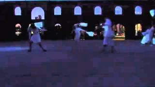urban pastoral informative, chris ferris & dancers, video by devin kirschner 480x270