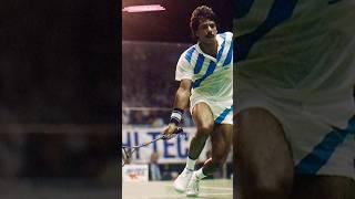 Pak player Jahangir Khan  #ytshorts #sports #jahangirkhan #shorts #viralshorts #trending #youtube