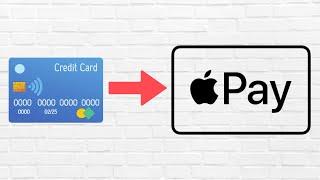 How to Add a Card to Apple Wallet in Seconds (2023)