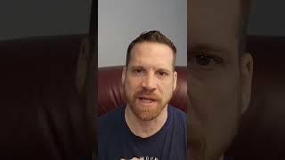 Quant - How to accumulate as much as possible #QNT #crypto