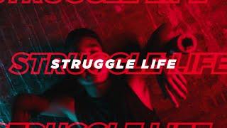 Mazør -STRUGGLE 2 | Rhe05tat | Arshad Ahmed |