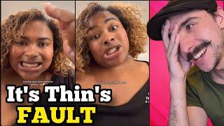 Plus Size Influencers are Going CRAZY Over Torrid Closing!