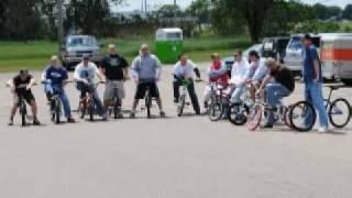 MFS BMX Reunion June 11, 2011