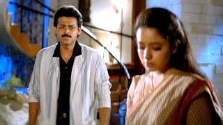 Nuvvemi Chesavu Neram Song - Venkatesh, Soundarya Superhit Song | Pelli Chesukundam Movie Songs