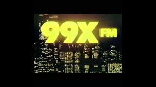 WXLO  99x / Top 99 Of 1974 (1/2)