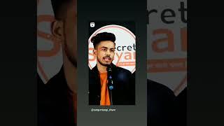 Gaurav vs vabby video shayari 2021 video WhatsApp status shayari Gaurav vs vabby m 