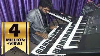 Bahut Pyar Karte Hain Tumko sanam ..pls use ..Cover instrumental by Harjeet singh pappu