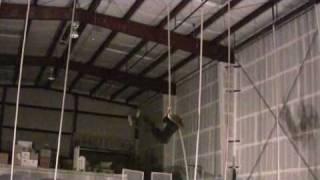 Allie Cooper - Rope - Dark Matter