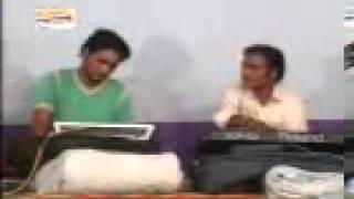 live bhjan prakash seervi