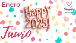 #tauro 🃏2 amoresy 1 relación de futuroHoróscopo tauro enero 2025🃏#tauroamor #taurotarot