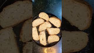 Cheese garlic bread recipe|cheese garlic bread recipe at home