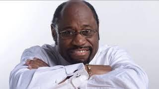 Dr  Myles Munroe   Activate Your Hidden Potential