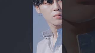 JIMIN️️ new Jimin ost song