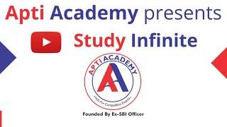 Simple Interest: All in One Concept Examples &  Questions | Quantitative Aptitude | Lokesh Sir
