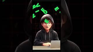 how to UNFREEZE YouTube channel#youtubefeed #shorts#trending