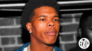 [FREE] Lil Baby Type Beat "Keep Your Head Up"