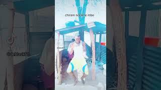 luhya dancing song,tiktokers#trending