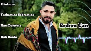 Erdem Can - DAWET Wedding - DÜĞÜN 2024