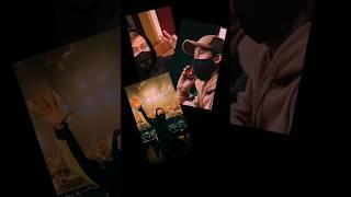 the Spectre #music #thespectre #trending #remix #edm #foryou #alanwalker