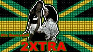 BBZ 2XTRA: wassifa Showcase 1991