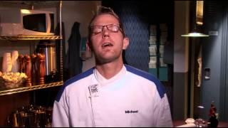 Hell's Kitchen US S11E06 FULL