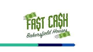 Sell Your House Fast in Bakersfield | Fast Cash Bakersfield Houses | 2024